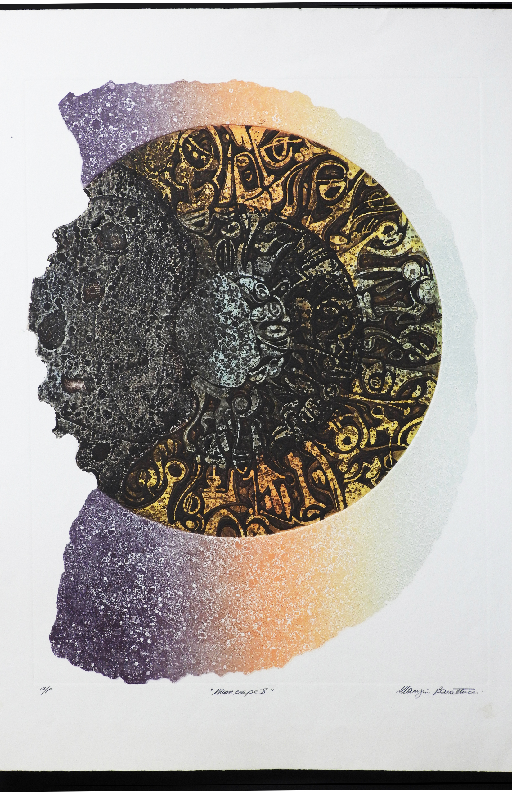 Hero Image - Moonscape 10